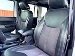 2017 Jeep Wrangler 4x4 SUV for sale #CA7274B - photo 15