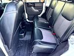 2017 Jeep Wrangler 4x4 SUV for sale #CA7274B - photo 18
