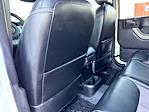 2017 Jeep Wrangler 4x4 SUV for sale #CA7274B - photo 19