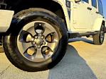 2017 Jeep Wrangler 4x4 SUV for sale #CA7274B - photo 3