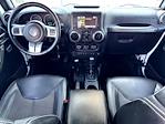 2017 Jeep Wrangler 4x4 SUV for sale #CA7274B - photo 20