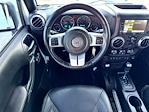 2017 Jeep Wrangler 4x4 SUV for sale #CA7274B - photo 21