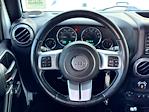 2017 Jeep Wrangler 4x4 SUV for sale #CA7274B - photo 22