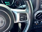 2017 Jeep Wrangler 4x4 SUV for sale #CA7274B - photo 24