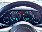 2017 Jeep Wrangler 4x4 SUV for sale #CA7274B - photo 25