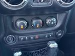 2017 Jeep Wrangler 4x4 SUV for sale #CA7274B - photo 27