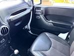 2017 Jeep Wrangler 4x4 SUV for sale #CA7274B - photo 29