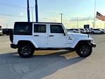 2017 Jeep Wrangler 4x4 SUV for sale #CA7274B - photo 7