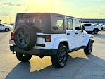 2017 Jeep Wrangler 4x4 SUV for sale #CA7274B - photo 8
