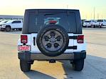 2017 Jeep Wrangler 4x4 SUV for sale #CA7274B - photo 9