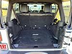 2017 Jeep Wrangler 4x4 SUV for sale #CA7274B - photo 10
