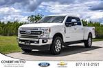 2020 Ford F-250 Crew Cab 4x4 Pickup for sale #CA7275A - photo 1