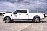 2020 Ford F-250 Crew Cab 4x4 Pickup for sale #CA7275A - photo 10
