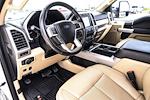 2020 Ford F-250 Crew Cab 4x4 Pickup for sale #CA7275A - photo 11