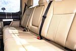 2020 Ford F-250 Crew Cab 4x4 Pickup for sale #CA7275A - photo 16