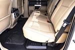 2020 Ford F-250 Crew Cab 4x4 Pickup for sale #CA7275A - photo 17