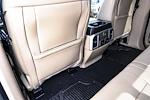 2020 Ford F-250 Crew Cab 4x4 Pickup for sale #CA7275A - photo 18