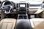2020 Ford F-250 Crew Cab 4x4 Pickup for sale #CA7275A - photo 19