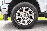 2020 Ford F-250 Crew Cab 4x4 Pickup for sale #CA7275A - photo 3