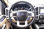 2020 Ford F-250 Crew Cab 4x4 Pickup for sale #CA7275A - photo 21