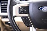 2020 Ford F-250 Crew Cab 4x4 Pickup for sale #CA7275A - photo 22
