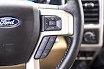 2020 Ford F-250 Crew Cab 4x4 Pickup for sale #CA7275A - photo 23