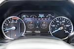 2020 Ford F-250 Crew Cab 4x4 Pickup for sale #CA7275A - photo 24
