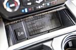 2020 Ford F-250 Crew Cab 4x4 Pickup for sale #CA7275A - photo 25