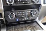 2020 Ford F-250 Crew Cab 4x4 Pickup for sale #CA7275A - photo 26