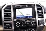 2020 Ford F-250 Crew Cab 4x4 Pickup for sale #CA7275A - photo 27