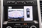 2020 Ford F-250 Crew Cab 4x4 Pickup for sale #CA7275A - photo 28