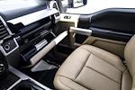 2020 Ford F-250 Crew Cab 4x4 Pickup for sale #CA7275A - photo 29