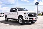 2020 Ford F-250 Crew Cab 4x4 Pickup for sale #CA7275A - photo 5