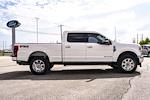 2020 Ford F-250 Crew Cab 4x4 Pickup for sale #CA7275A - photo 7
