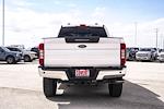 2020 Ford F-250 Crew Cab 4x4 Pickup for sale #CA7275A - photo 9