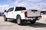 2020 Ford F-250 Crew Cab 4x4 Pickup for sale #CA7275A - photo 2