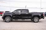 2019 GMC Canyon Crew Cab 4x4 Pickup for sale #CA7280 - photo 10