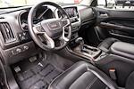 2019 GMC Canyon Crew Cab 4x4 Pickup for sale #CA7280 - photo 11