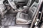 2019 GMC Canyon Crew Cab 4x4 Pickup for sale #CA7280 - photo 12