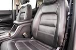 2019 GMC Canyon Crew Cab 4x4 Pickup for sale #CA7280 - photo 13
