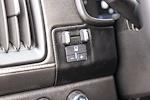 2019 GMC Canyon Crew Cab 4x4 Pickup for sale #CA7280 - photo 14