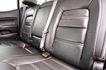 2019 GMC Canyon Crew Cab 4x4 Pickup for sale #CA7280 - photo 17