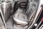 2019 GMC Canyon Crew Cab 4x4 Pickup for sale #CA7280 - photo 18