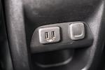 2019 GMC Canyon Crew Cab 4x4 Pickup for sale #CA7280 - photo 20