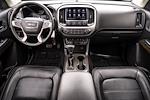 2019 GMC Canyon Crew Cab 4x4 Pickup for sale #CA7280 - photo 21