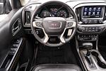 2019 GMC Canyon Crew Cab 4x4 Pickup for sale #CA7280 - photo 22