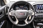 2019 GMC Canyon Crew Cab 4x4 Pickup for sale #CA7280 - photo 23