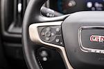 2019 GMC Canyon Crew Cab 4x4 Pickup for sale #CA7280 - photo 24