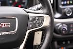 2019 GMC Canyon Crew Cab 4x4 Pickup for sale #CA7280 - photo 25