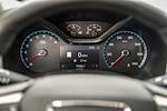 2019 GMC Canyon Crew Cab 4x4 Pickup for sale #CA7280 - photo 26